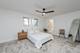 400 S Lake, Grayslake, IL 60030