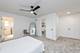 400 S Lake, Grayslake, IL 60030