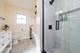 400 S Lake, Grayslake, IL 60030