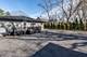400 S Lake, Grayslake, IL 60030