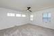 400 S Lake, Grayslake, IL 60030