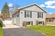 16758 Hilltop, Orland Hills, IL 60487