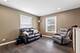 16758 Hilltop, Orland Hills, IL 60487