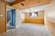 16758 Hilltop, Orland Hills, IL 60487