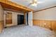 16758 Hilltop, Orland Hills, IL 60487