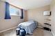 16758 Hilltop, Orland Hills, IL 60487