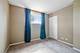 16758 Hilltop, Orland Hills, IL 60487