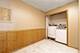 16758 Hilltop, Orland Hills, IL 60487