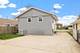 16758 Hilltop, Orland Hills, IL 60487