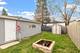 16758 Hilltop, Orland Hills, IL 60487
