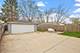 16758 Hilltop, Orland Hills, IL 60487