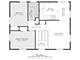 16758 Hilltop, Orland Hills, IL 60487