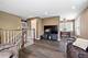 16758 Hilltop, Orland Hills, IL 60487