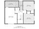 16758 Hilltop, Orland Hills, IL 60487