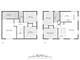 16758 Hilltop, Orland Hills, IL 60487