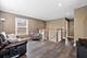 16758 Hilltop, Orland Hills, IL 60487