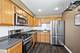 16758 Hilltop, Orland Hills, IL 60487