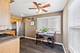 16758 Hilltop, Orland Hills, IL 60487