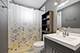 16758 Hilltop, Orland Hills, IL 60487