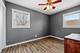 16758 Hilltop, Orland Hills, IL 60487