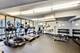 300 N State Unit 3003, Chicago, IL 60654