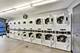 300 N State Unit 3003, Chicago, IL 60654