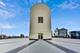 300 N State Unit 3003, Chicago, IL 60654