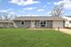 26 S Victoria, Streamwood, IL 60107
