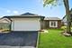 1 Fernwood, Romeoville, IL 60446