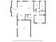 1 Fernwood, Romeoville, IL 60446