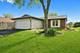 1 Fernwood, Romeoville, IL 60446