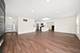 1 Fernwood, Romeoville, IL 60446