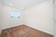 1 Fernwood, Romeoville, IL 60446