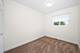 1 Fernwood, Romeoville, IL 60446