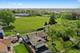 1 Fernwood, Romeoville, IL 60446