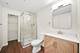 1 Fernwood, Romeoville, IL 60446