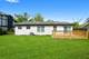 1 Fernwood, Romeoville, IL 60446