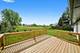 1 Fernwood, Romeoville, IL 60446