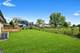 1 Fernwood, Romeoville, IL 60446