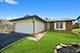 1 Fernwood, Romeoville, IL 60446