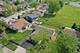1 Fernwood, Romeoville, IL 60446