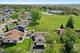 1 Fernwood, Romeoville, IL 60446