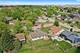 1 Fernwood, Romeoville, IL 60446