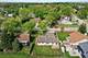 1 Fernwood, Romeoville, IL 60446