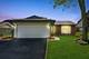 1 Fernwood, Romeoville, IL 60446