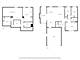 1 Fernwood, Romeoville, IL 60446