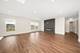 1 Fernwood, Romeoville, IL 60446