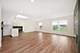 1 Fernwood, Romeoville, IL 60446
