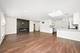 1 Fernwood, Romeoville, IL 60446