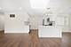1 Fernwood, Romeoville, IL 60446